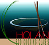 Hoi An Eco Cooking Class | hoianecocookingclass.com